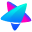 Чемпион Казино